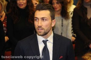 Fabio Notazio