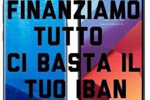 Viterbo - Bernabei