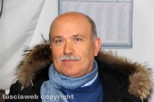 Mauro Giovanale