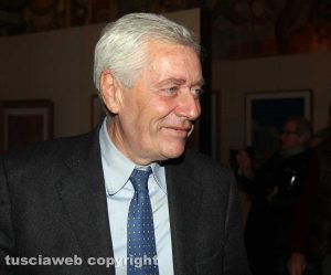 Leonardo Michelini