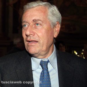 Leonardo Michelini
