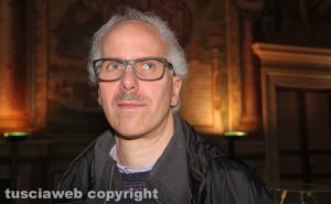 Paolo Moricoli