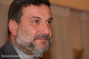 Antonio Rizzello