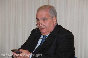 Giuseppe Fioroni