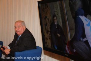 Giuseppe Fioroni