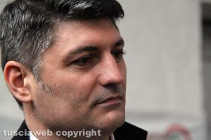 Mihai Tiu