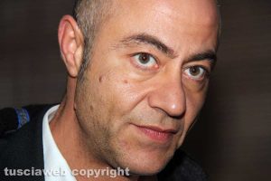 Viterbo - Andrea Baffo