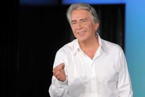 Lando Fiorini