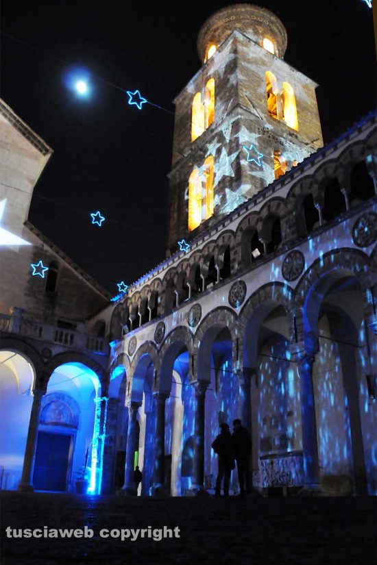 Luminarie-salerno-(1)