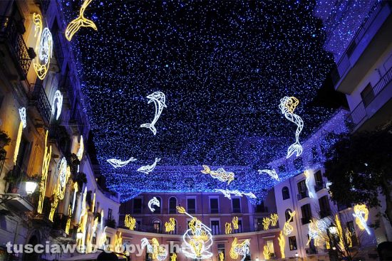 Luminarie-salerno-(2)