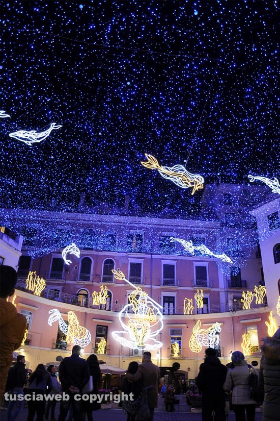 Luminarie-salerno-(3)
