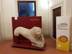Narni