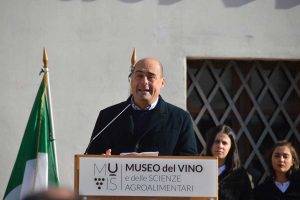 Nicola Zingaretti