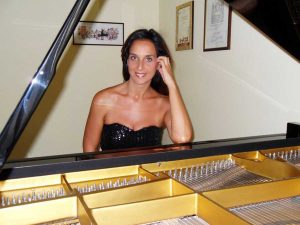 Paola Bugiotti