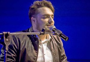 Gian Marco Piccini