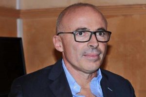 Sport - Amatori rugby - Antonio Angeletti