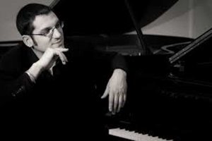 Roberto Tarenzi