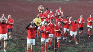 Tusciarugby