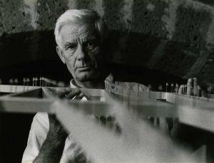  Enrico Castellani a Celleno - Foto inviate dal comune