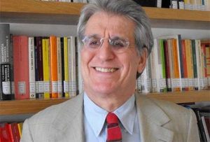 Luigi Manconi