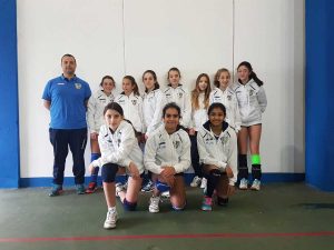 Under 13