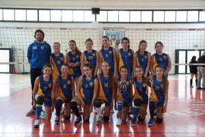 Under 13