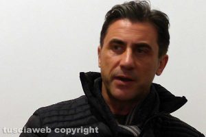 Marco Metelli