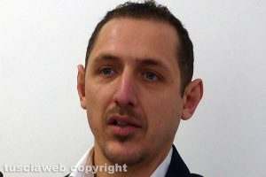 Daniele Ottaviani