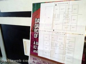Il progetto dei Cavalieri del soccorso