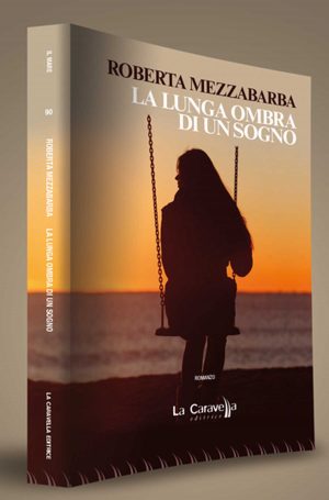 Il libro di Roberta Mezzabarba