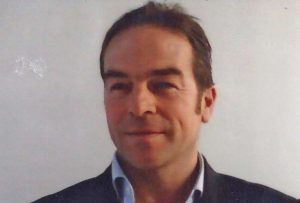 Antonio Crabolu