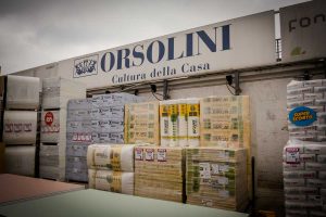 Orsolini