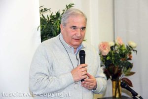 Giuseppe Fioroni