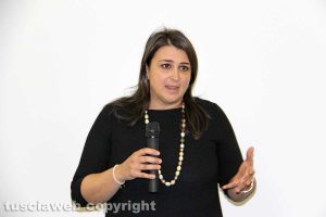 IMG_2366