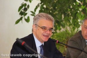 Giulio Vesperini
