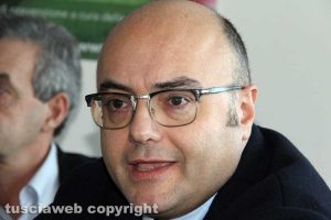 Riccardo Ricciuti