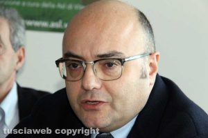 Riccardo Ricciuti