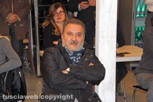 Enrico Panunzi