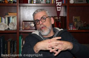 Alfonso Antoniozzi