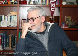 Alfonso Antoniozzi