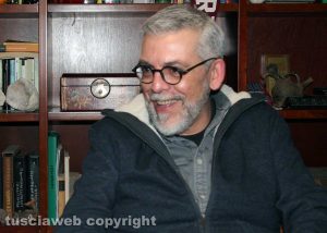 Alfonso Antoniozzi
