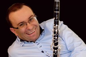 Giammarco Casani