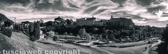 IMG_9723_PANORAMICA_RID