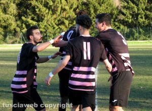 San-Lorenzo-Nuovo-calcio-(11)