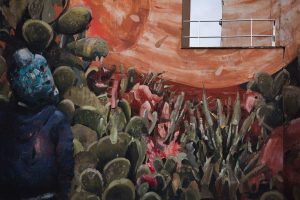 Jerico Cabrera Carandang - Progetto Pubblica