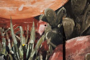 Jerico Cabrera Carandang - Progetto Pubblica
