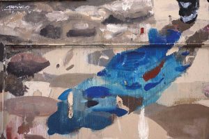 Jerico Cabrera Carandang - Progetto Pubblica