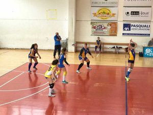 Vbc U 16   