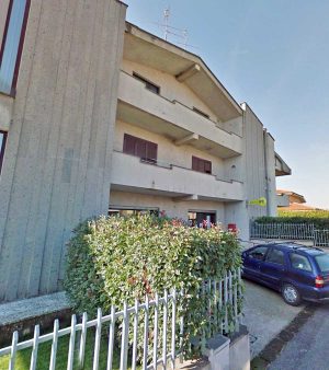 Ufficio Postale di Castel Sant'Elia