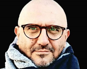 Carlo Cozzi